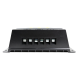 y-solar-60a-80a-solar-charge-controller-960w-1920w-12v-24v-panel-battery-charge-controller-6