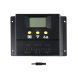 y-solar-60a-80a-solar-charge-controller-960w-1920w-12v-24v-panel-battery-charge-controller-7