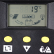 y-solar-60a-80a-solar-charge-controller-960w-1920w-12v-24v-panel-battery-charge-controller-8
