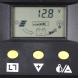 y-solar-60a-80a-solar-charge-controller-960w-1920w-12v-24v-panel-battery-charge-controller-9
