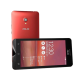 ASUS ZENFONE 6 A601CG  (1)