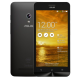 ASUS ZENFONE 6 A601CG  (2)