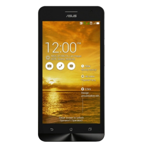 ASUS ZENFONE 6 A601CG  (3)