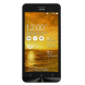 ASUS ZENFONE 6 A601CG  (3)
