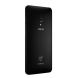 ASUS ZENFONE 6 A601CG  (4)