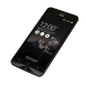 ASUS ZENFONE 6 A601CG  (5)
