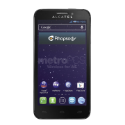 Alcatel One Fierce Prepaid Phone (MetroPCS)_01