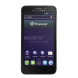 Alcatel One Fierce Prepaid Phone (MetroPCS)_01