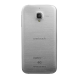 Alcatel One Fierce Prepaid Phone (MetroPCS)_02