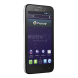 Alcatel One Fierce Prepaid Phone (MetroPCS)_04