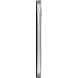 Alcatel One Fierce Prepaid Phone (MetroPCS)_05