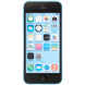 Apple iPhone 5c, Blue 16GB (Unlocked)_01