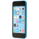Apple iPhone 5c, Blue 16GB (Unlocked)_02