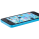 Apple iPhone 5c, Blue 16GB (Unlocked)_03