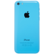 Apple iPhone 5c, Blue 16GB (Unlocked)_04