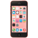 Apple iPhone 5c, Blue 16GB (Unlocked)_05