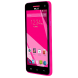 BLU Studio 5.0 C HD Smartphone   Unlocked_01