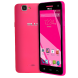 BLU Studio 5.0 C HD Smartphone   Unlocked_02