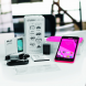 BLU Studio 5.0 C HD Smartphone   Unlocked_03