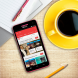 BLU Studio 5.0 C HD Smartphone   Unlocked_04