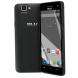 BLU Studio 5.0 C HD Smartphone   Unlocked_05