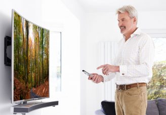 Which Smart TV top brand should you choose?