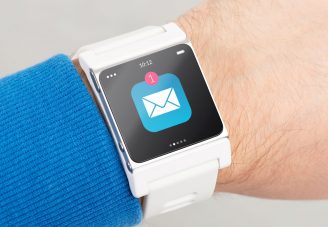 A new research on Fitness Trackers accuracy