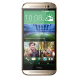 HTC One M8 Unlocked International Version    (2)