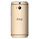 HTC One M8 Unlocked International Version    (3)