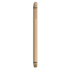 HTC One M8 Unlocked International Version    (4)