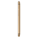 HTC One M8 Unlocked International Version    (5)