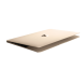 MacBook 1