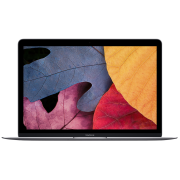 MacBook 2