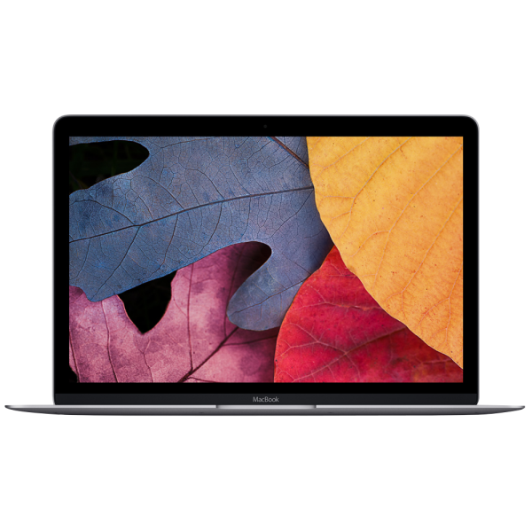 MacBook 2 MacBook 2