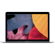 MacBook 2