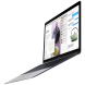 MacBook 3