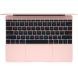 MacBook 4