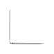 MacBook 5