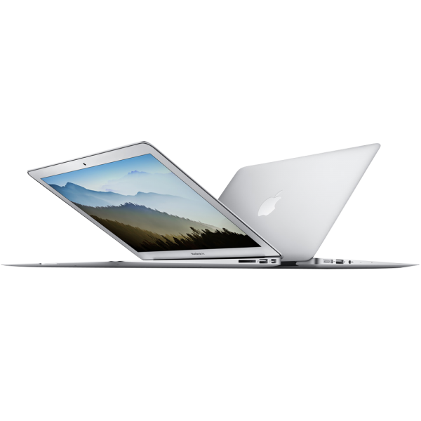 MacBook Air 1 MacBook Air 1