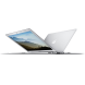 MacBook Air 1