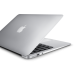 MacBook Air 2
