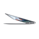 MacBook Air 3