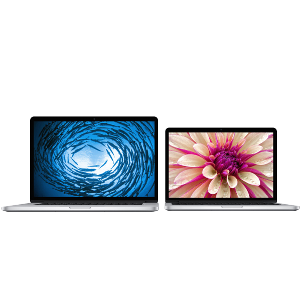 MacBook Pro 1 MacBook Pro 1
