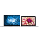 MacBook Pro 1