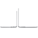 MacBook Pro 2