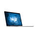 MacBook Pro 3