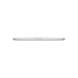 MacBook Pro 4
