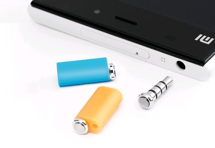 Mikey-Mi-Key-Smart-Quick-Button-For-All-Android-Phones-One-Click-Auxilary-Button-Gadget-Button