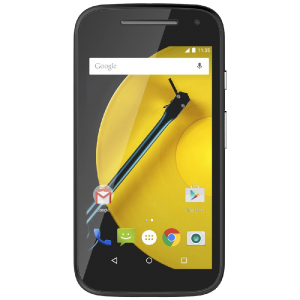 Motorola Moto E (2nd Generation)  (2)