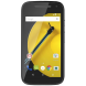 Motorola Moto E (2nd Generation)  (2)